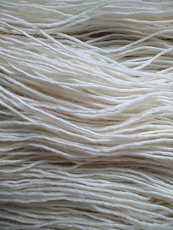 About Strings 55% Extra Fine Merino Wool 45% Cotton Dk Yarn Box Set Bundle (Taupe)